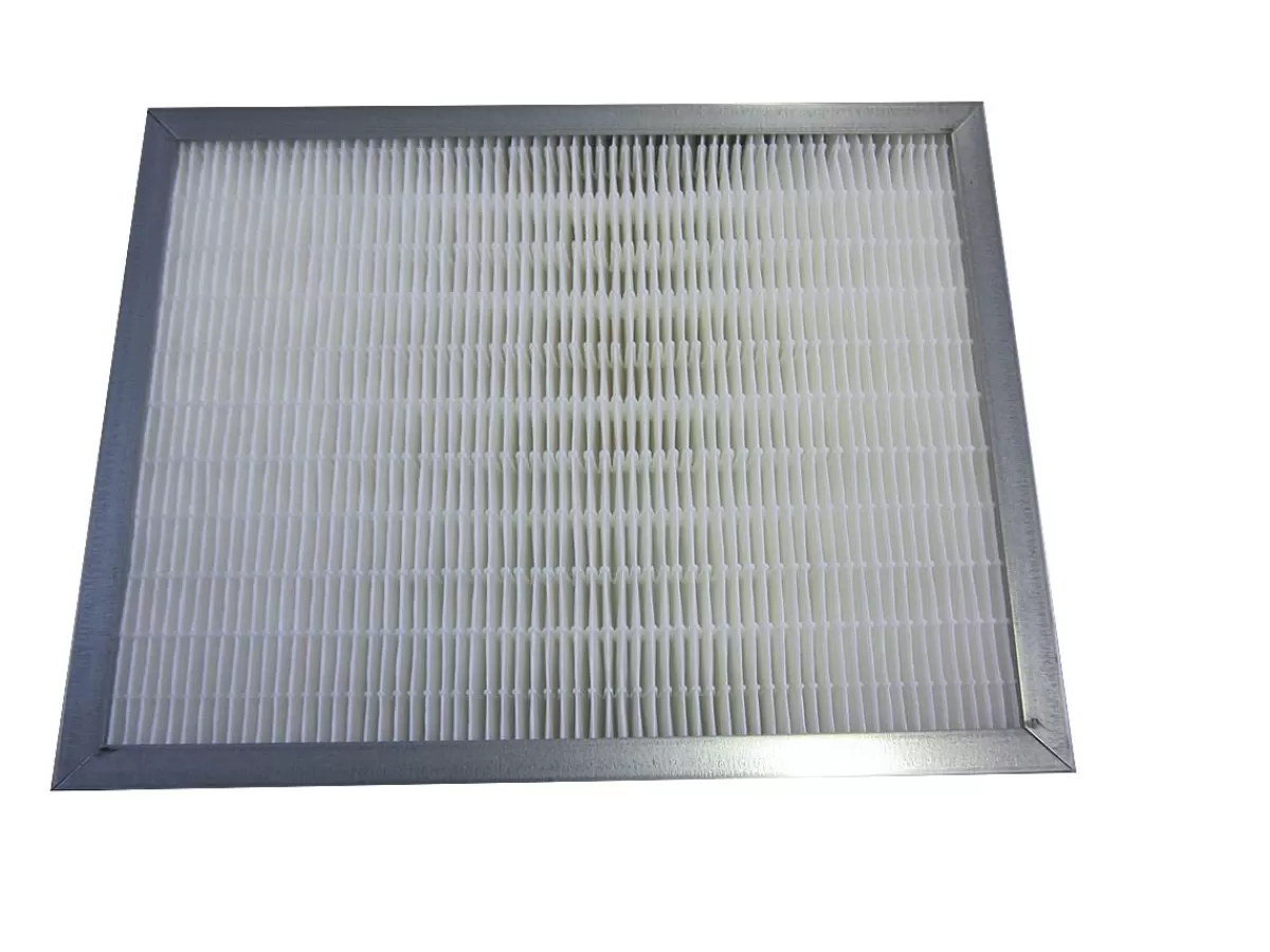 Brico 1 Filter F7 Aldes Dfe 600/800 Best