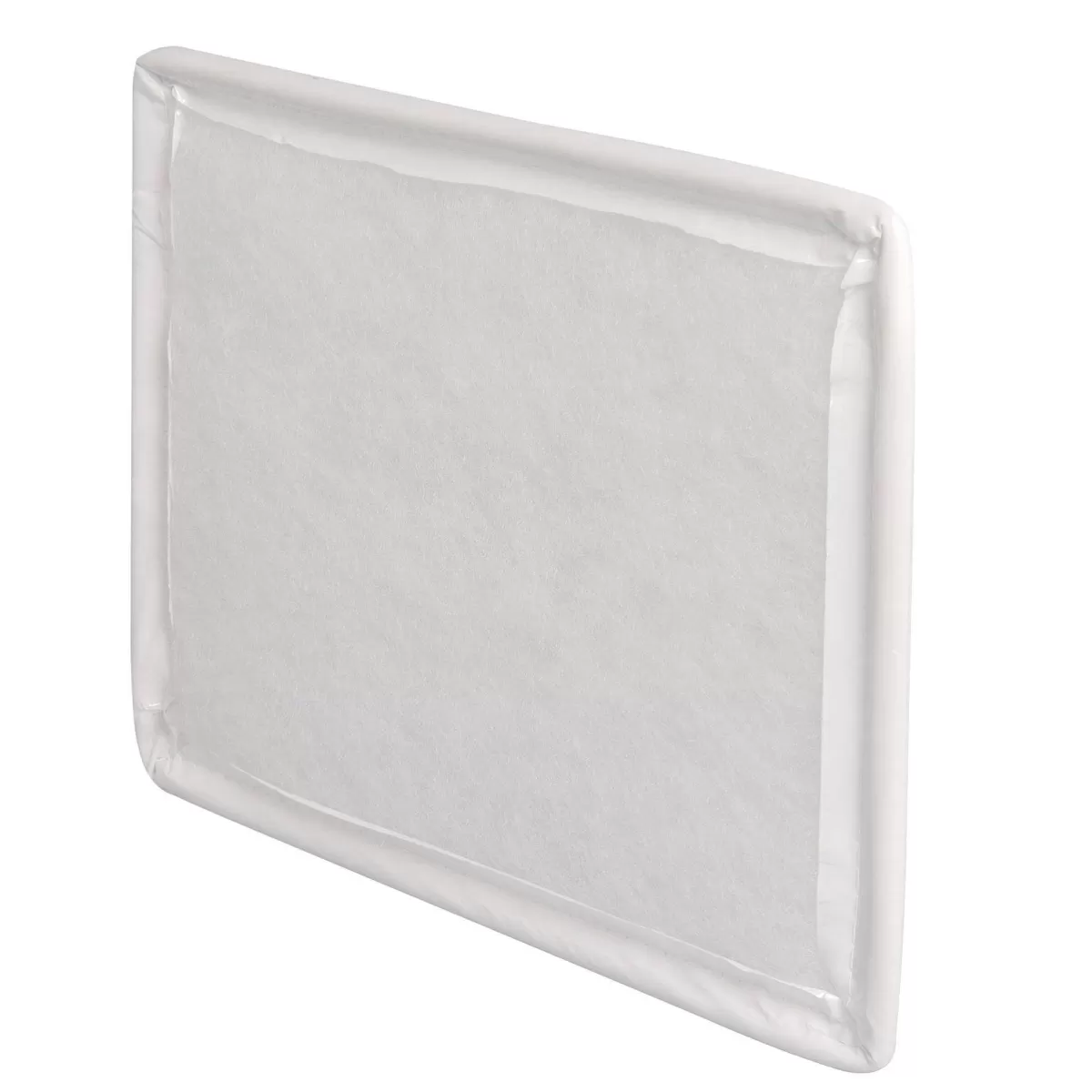Brico 1 Filter Stof Voor Aldes Inspirair® Side 370 Cheap