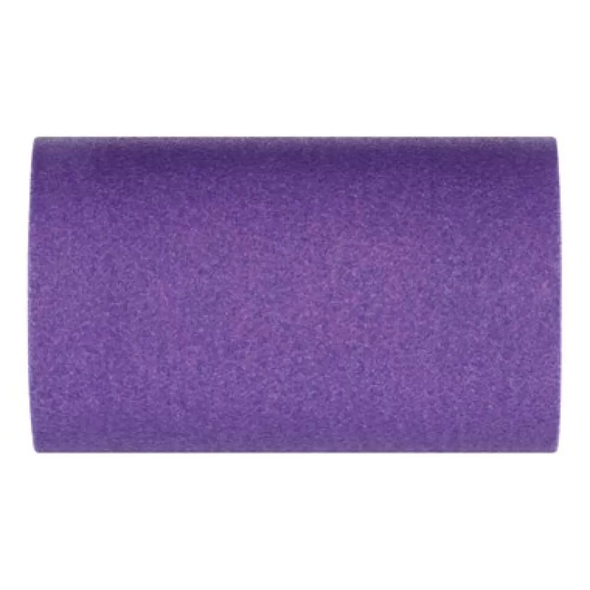Brico Schuurpapier-3M Schuurrol Pro Grade Precision 220 Fijne Korrel 115Mmx2,5M