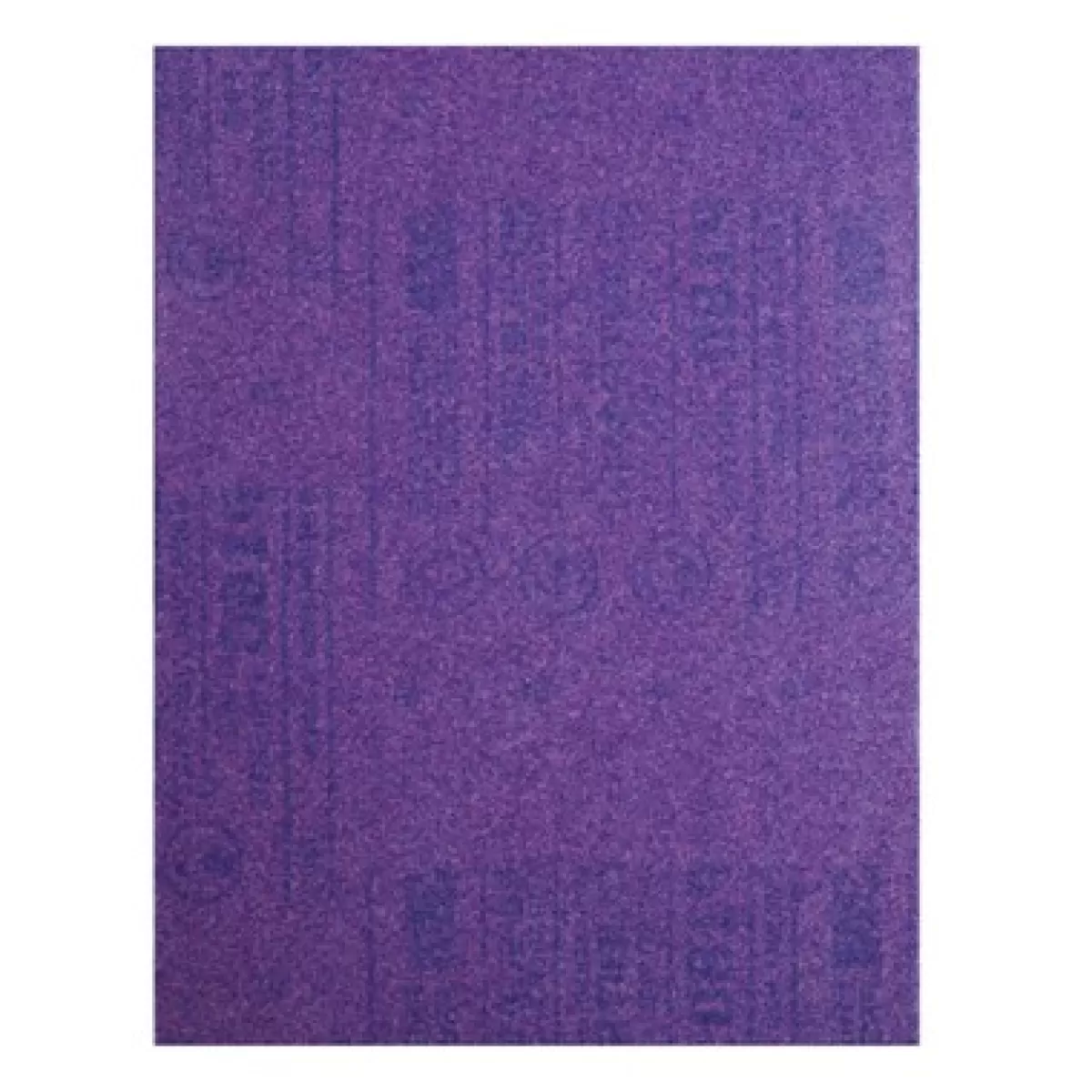 Brico Schuurpapier-3M Schuurrol Pro Grade Precision 220 Fijne Korrel 115Mmx2,5M