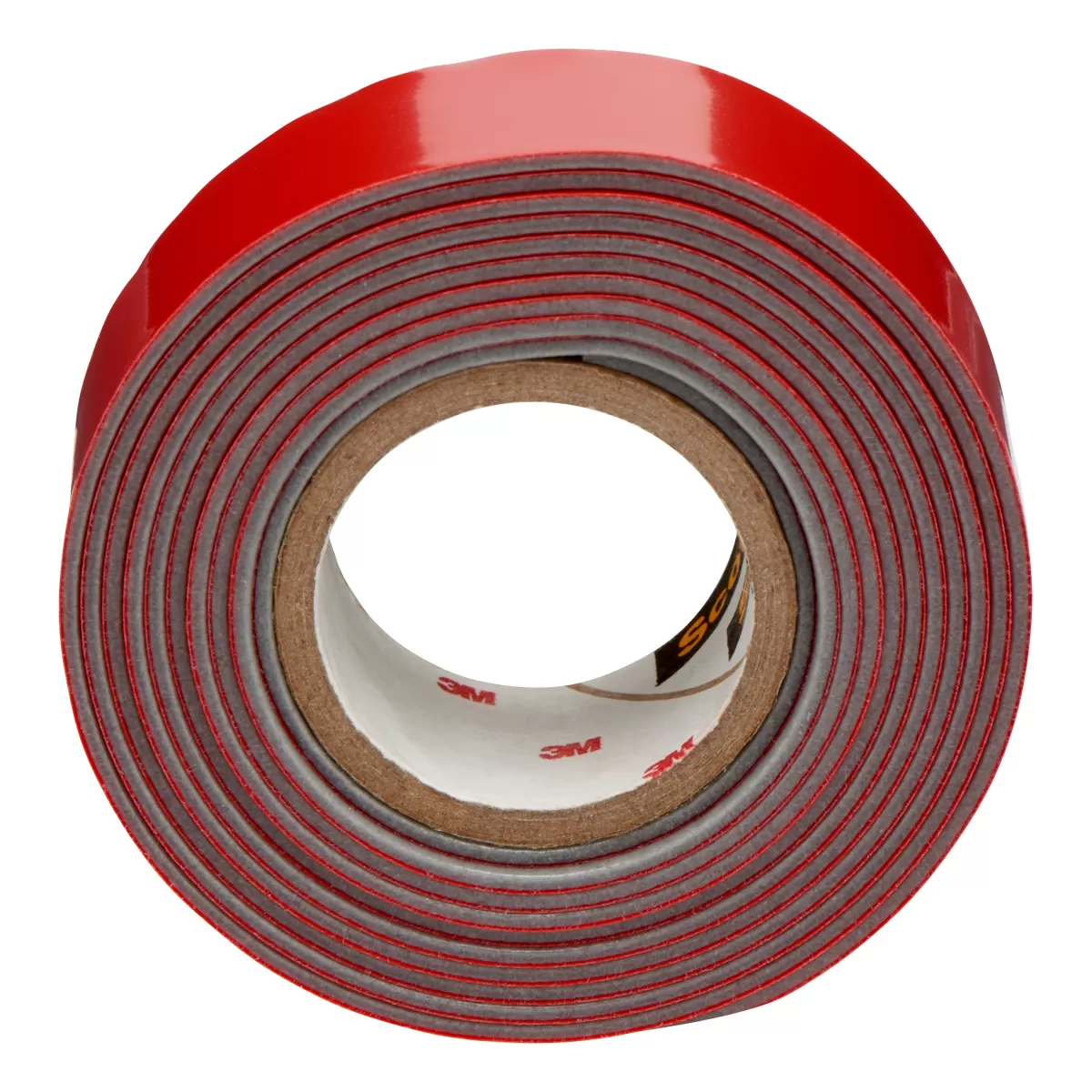 Brico Technische Tape-3M Scotch Extreme Montagetape 1,5Mx19Mm