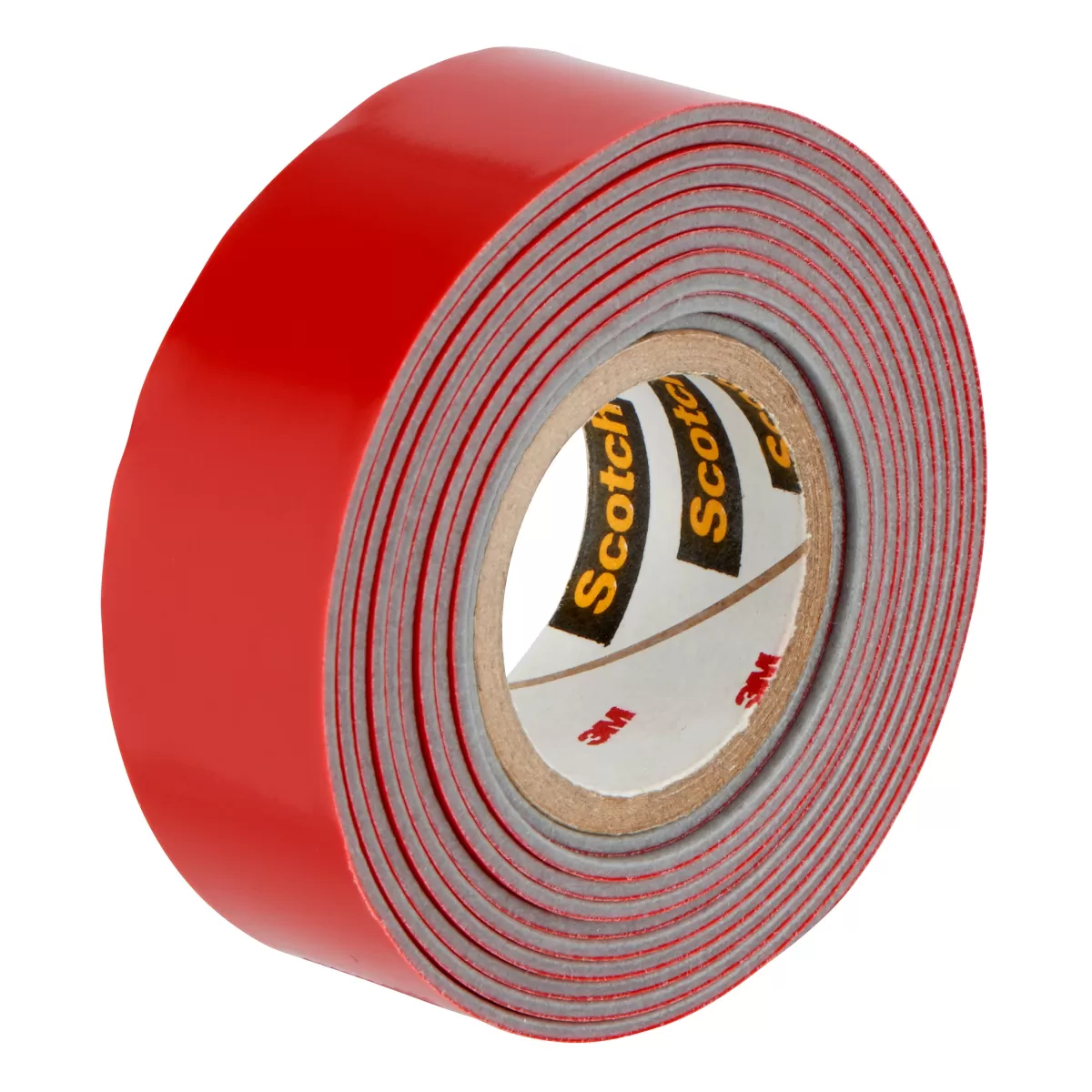 Brico Technische Tape-3M Scotch Extreme Montagetape 1,5Mx19Mm