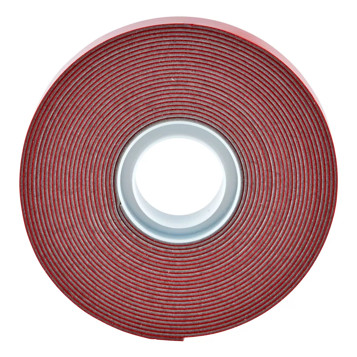 Brico Technische Tape-3M Scotch Extreme Montagetape 5Mx19Mm