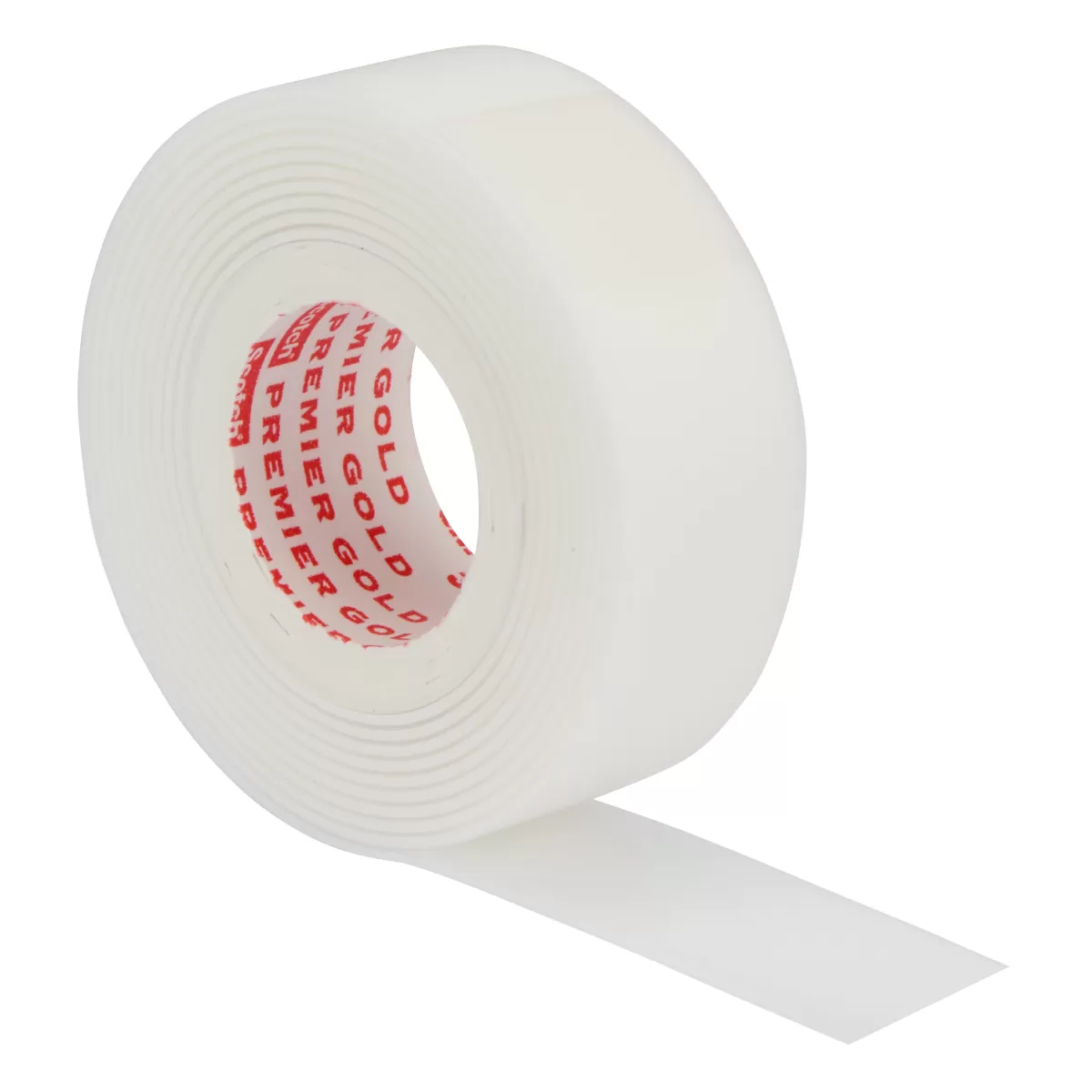 Brico Dubbelzijdige Tape-3M Scotch Montagetape Voor Binnen Extreme Pgs05-1918-P 19Mm 1,8M