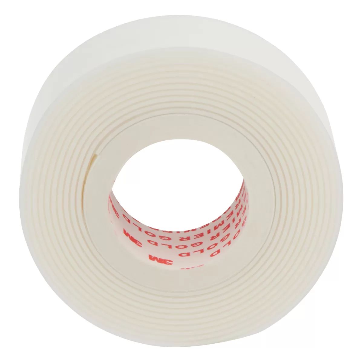 Brico Dubbelzijdige Tape-3M Scotch Montagetape Voor Binnen Extreme Pgs05-1918-P 19Mm 1,8M