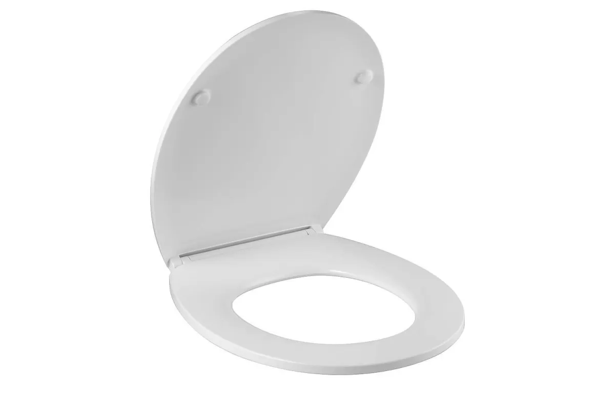Brico Aquavive Duoblok Toilet Avisio I Ao Aansluiting I Randloos Toiletpot Wit Flash Sale