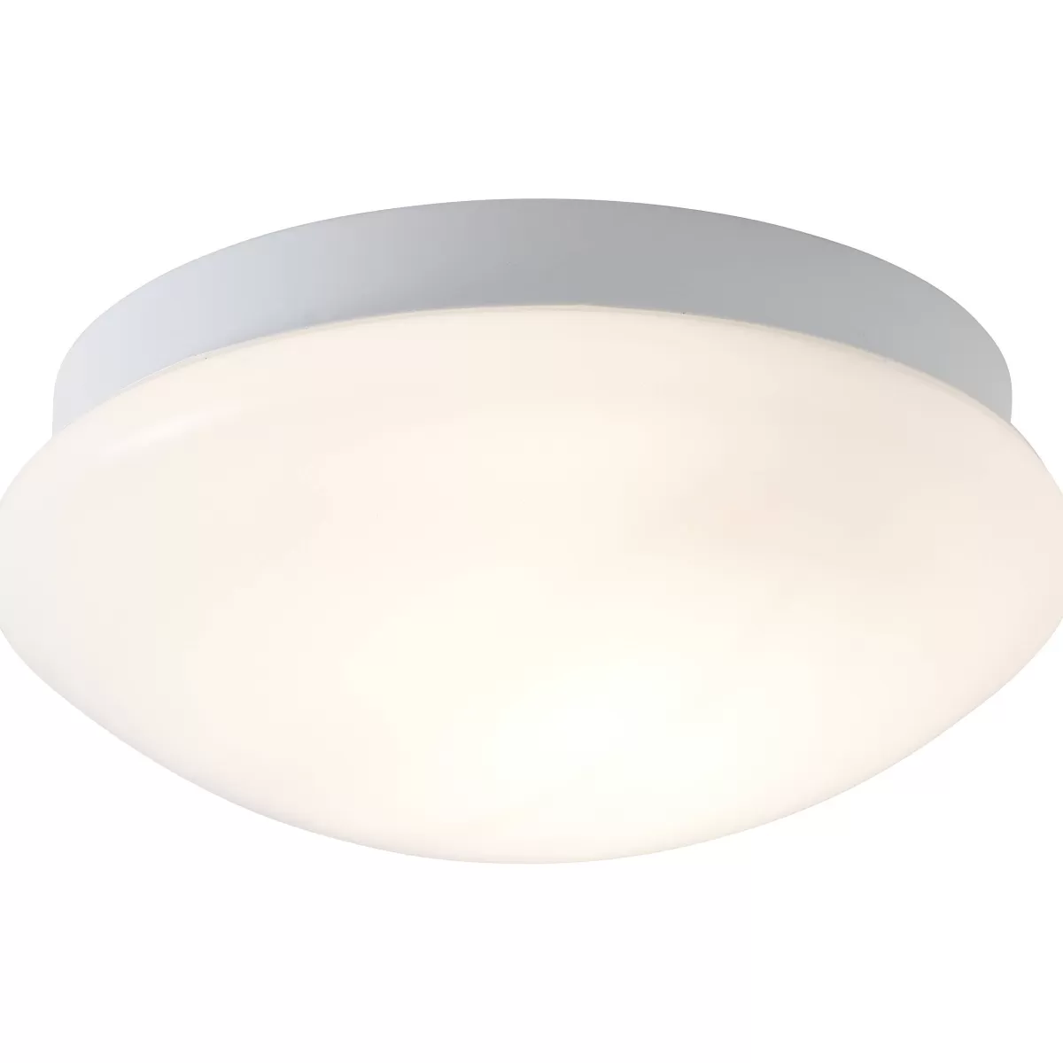 Brico Aquavive Wandlamp Samos Wit E27 Online