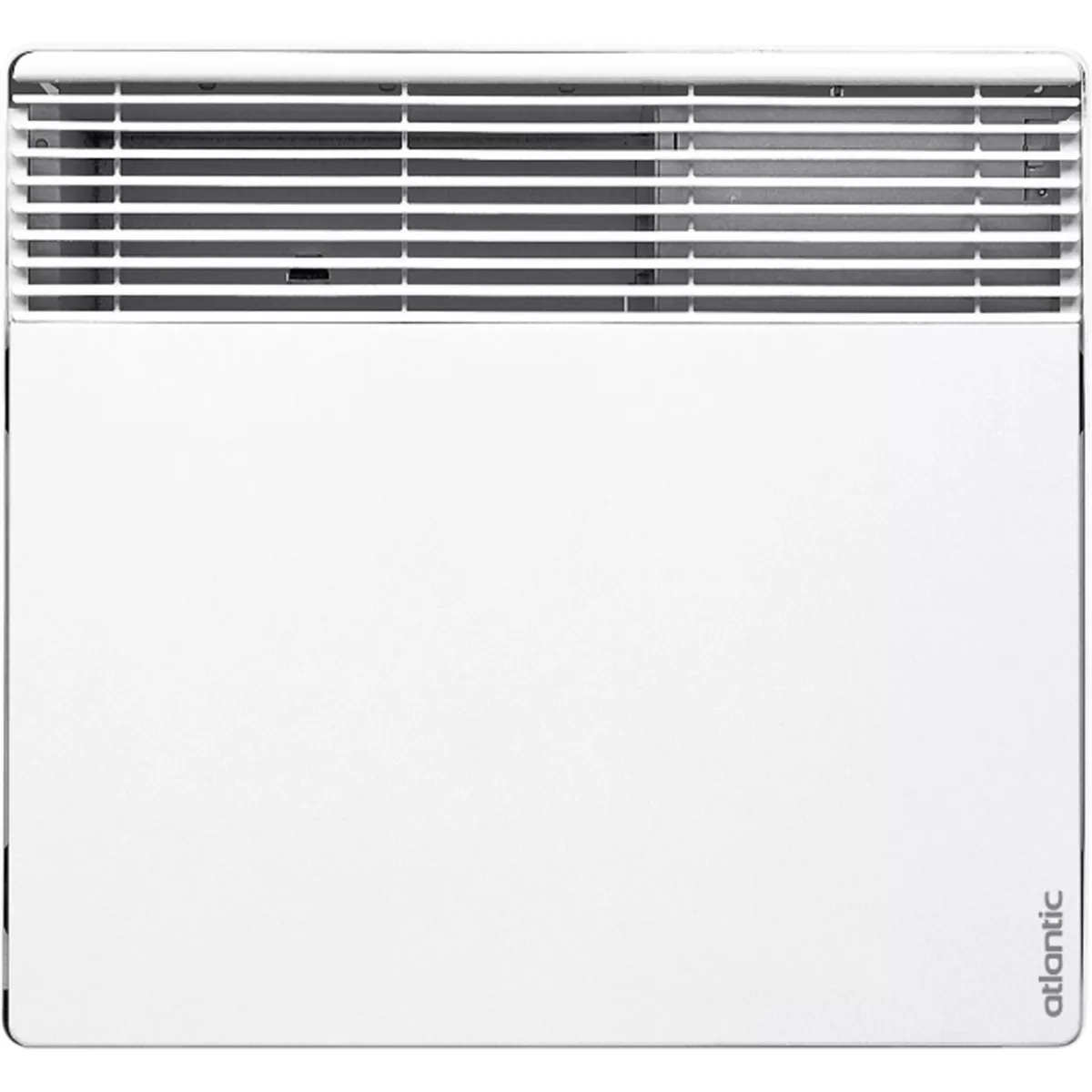 Brico Atlantic Wandconvector F127 1000W