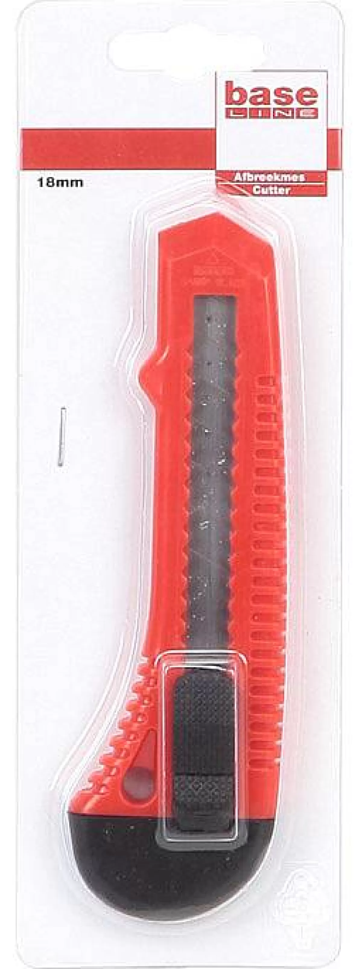 Brico Baseline Cutter 18Mm Cheap