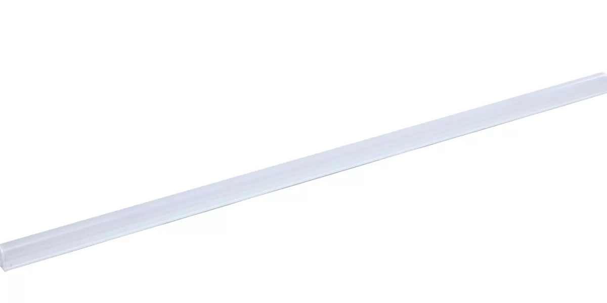 Brico Baseline Ledlamp Tubelite 18W