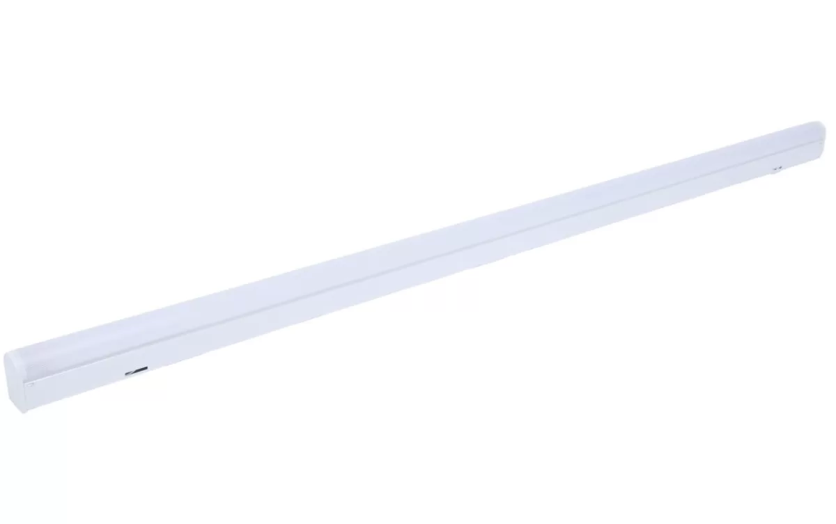 Brico Baseline Tl-Lamp Led 12W