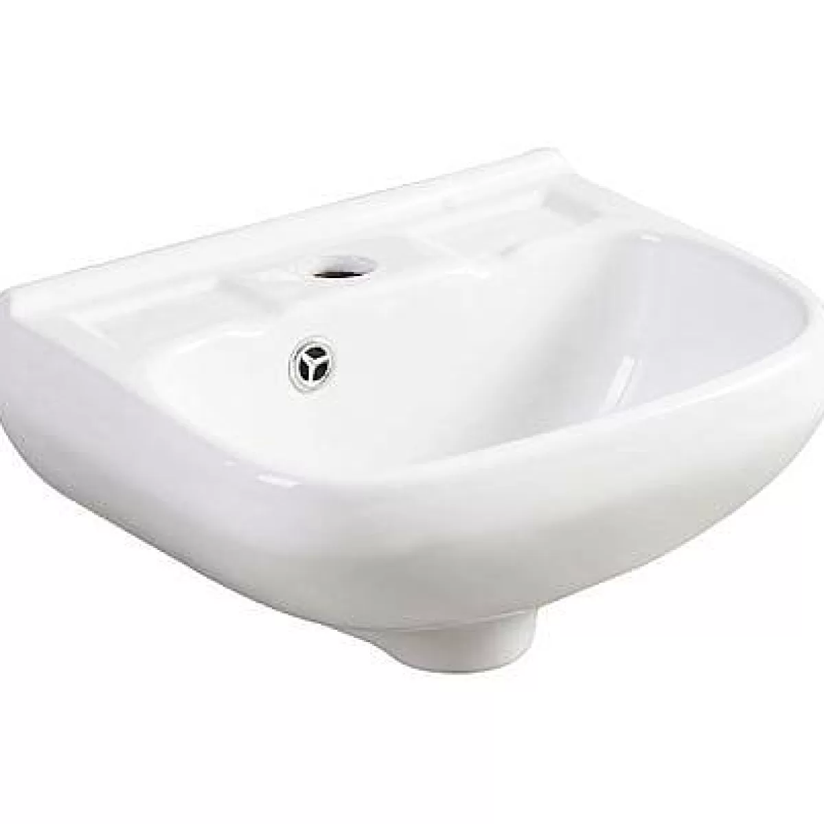 Brico Baseline Toiletfontein 29,5 Cm Shop