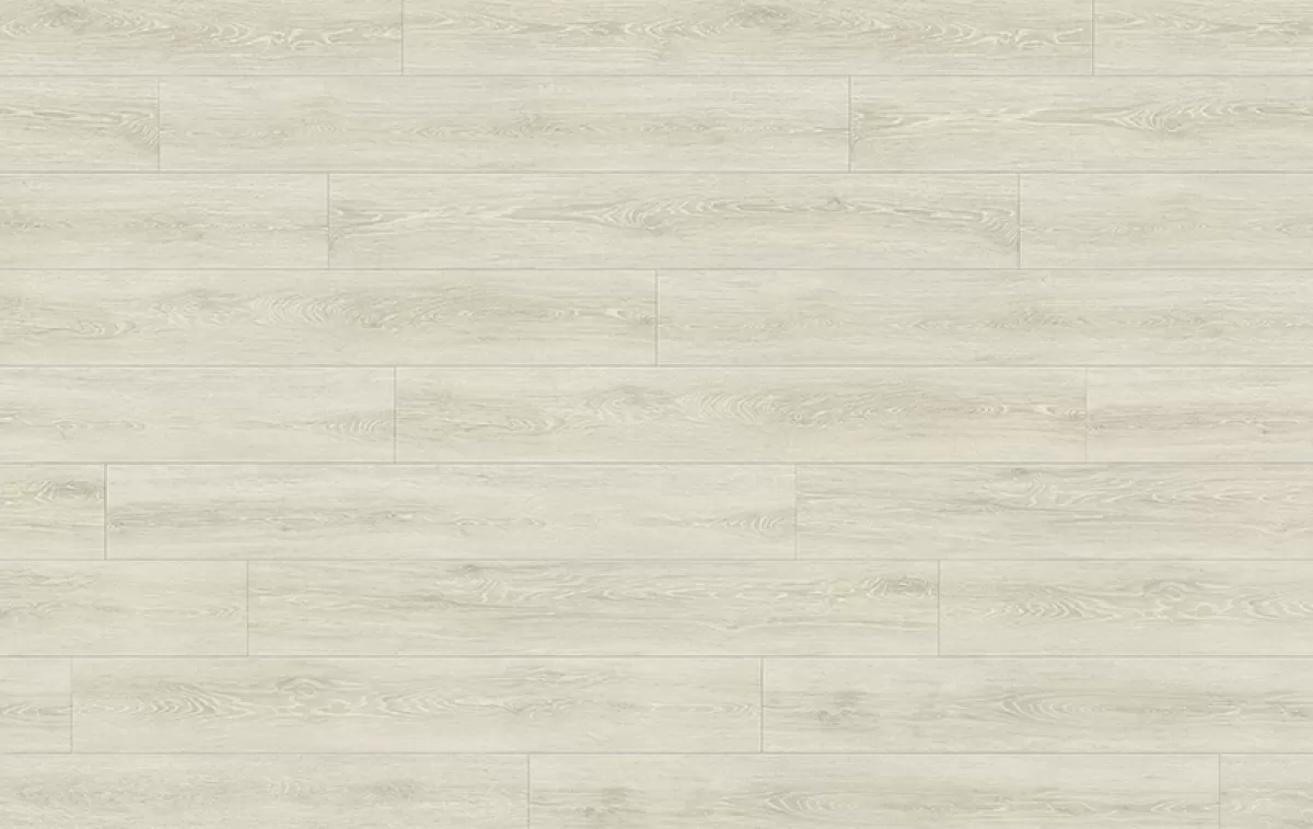 Brico Berry Alloc Vinylplank Pure Click 55 Toulon 109S 5Mm