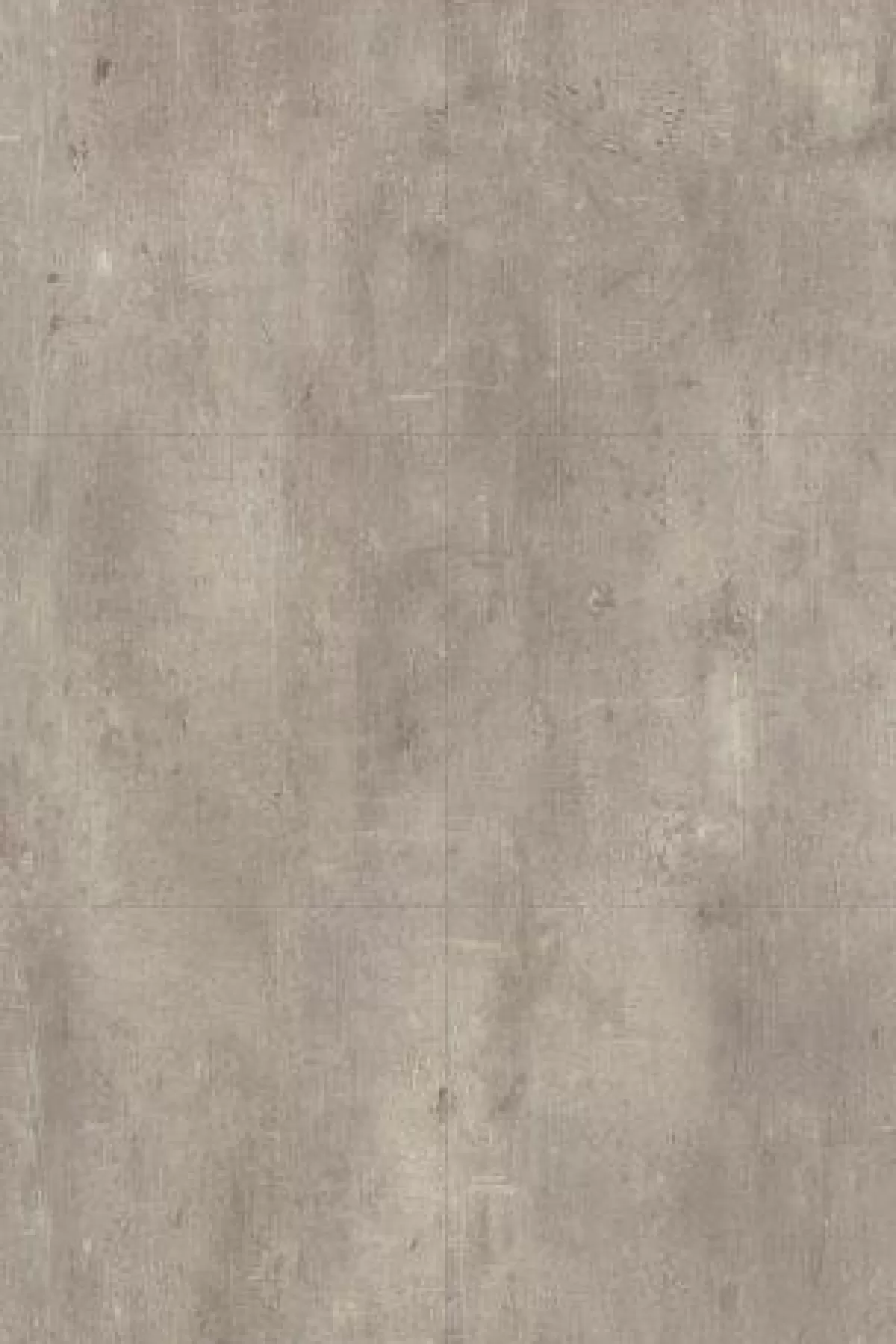 Brico Berryalloc Vinylvloer Pure Click 5Mm 2,247M²