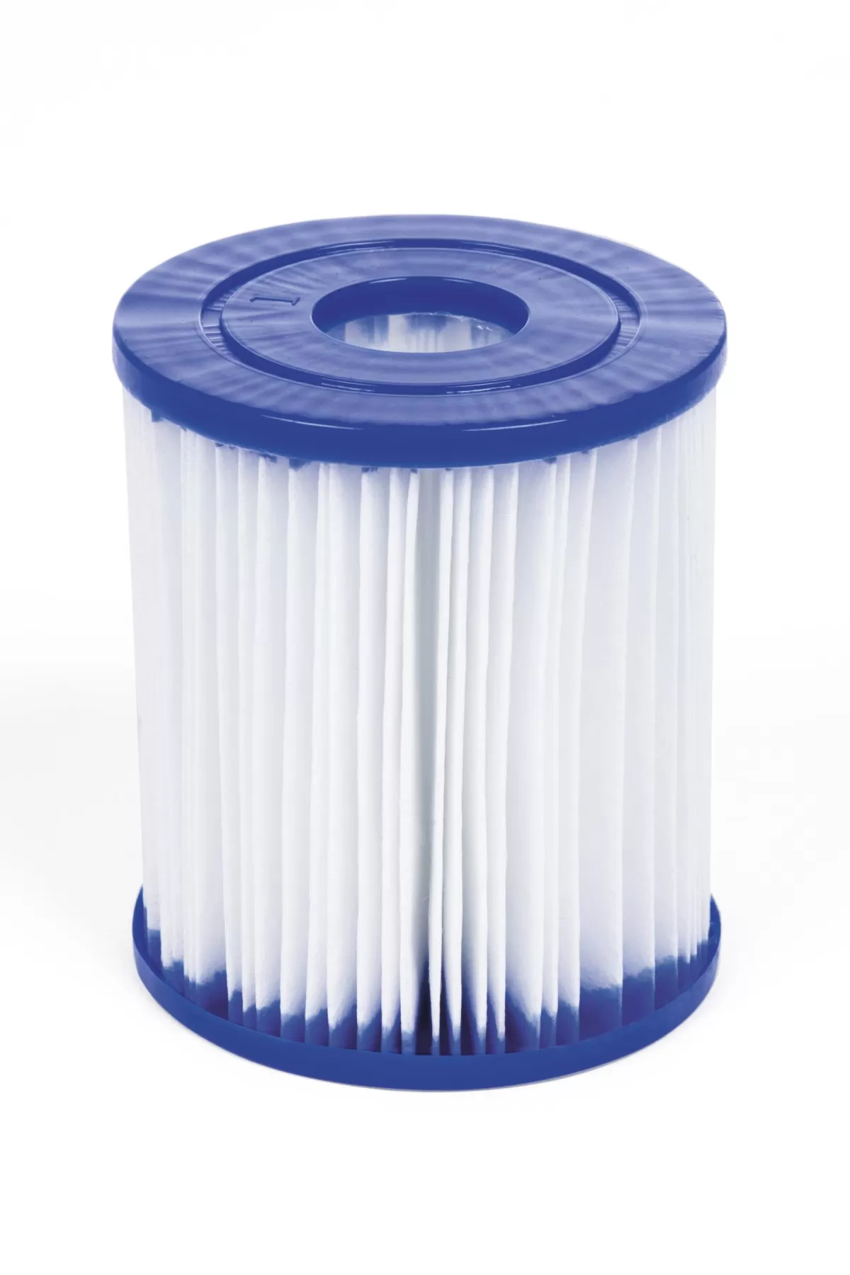 Brico Opzetzwembaden Met Pomp-Bestway Opzetzwembad Steel Pro Max Set Rond Met Filterpomp O305X76Cm