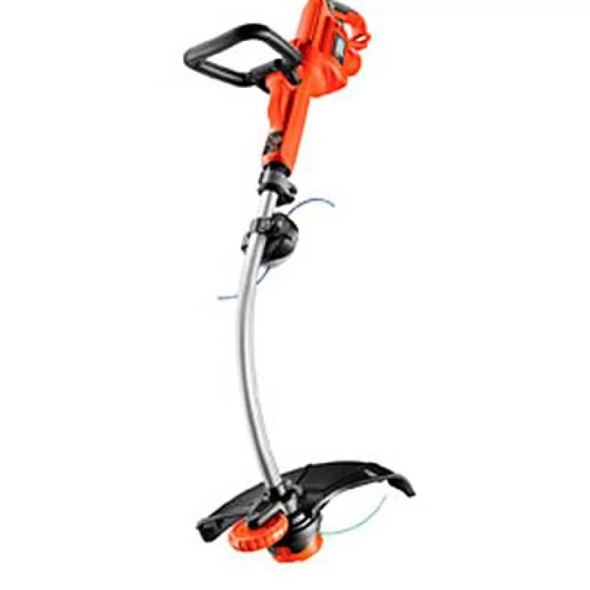 Brico Black + Decker Elektrische Graskantsnijder 'G9035-Qs' 900 W Hot