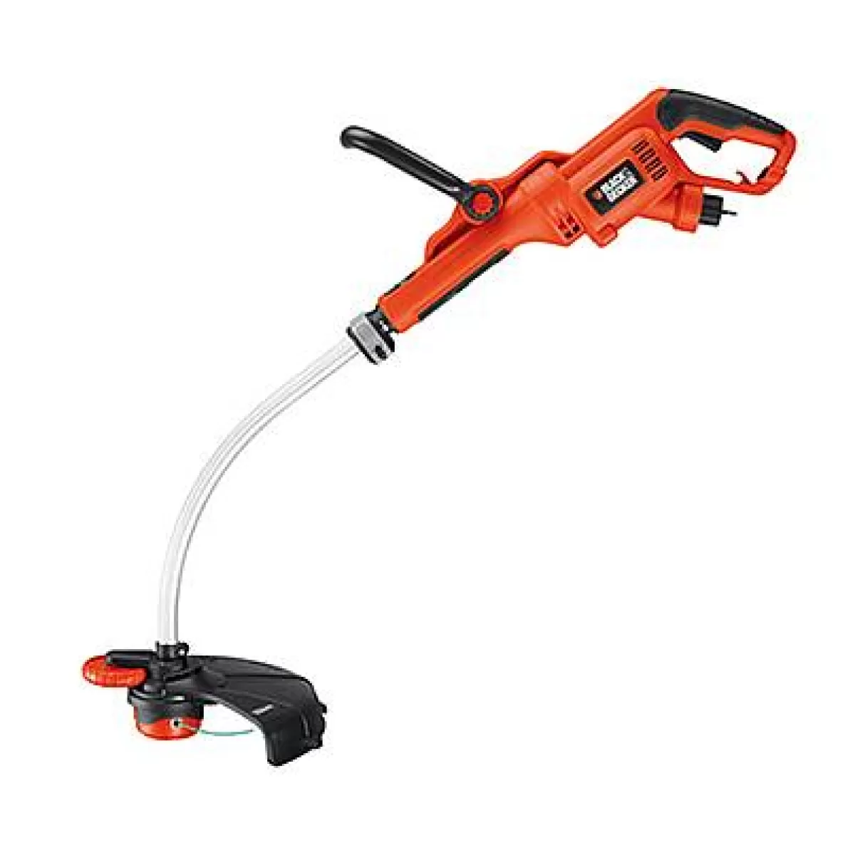 Brico Black + Decker Trimmer 'Gl7033-Qs' 700 W 33 Cm Hot