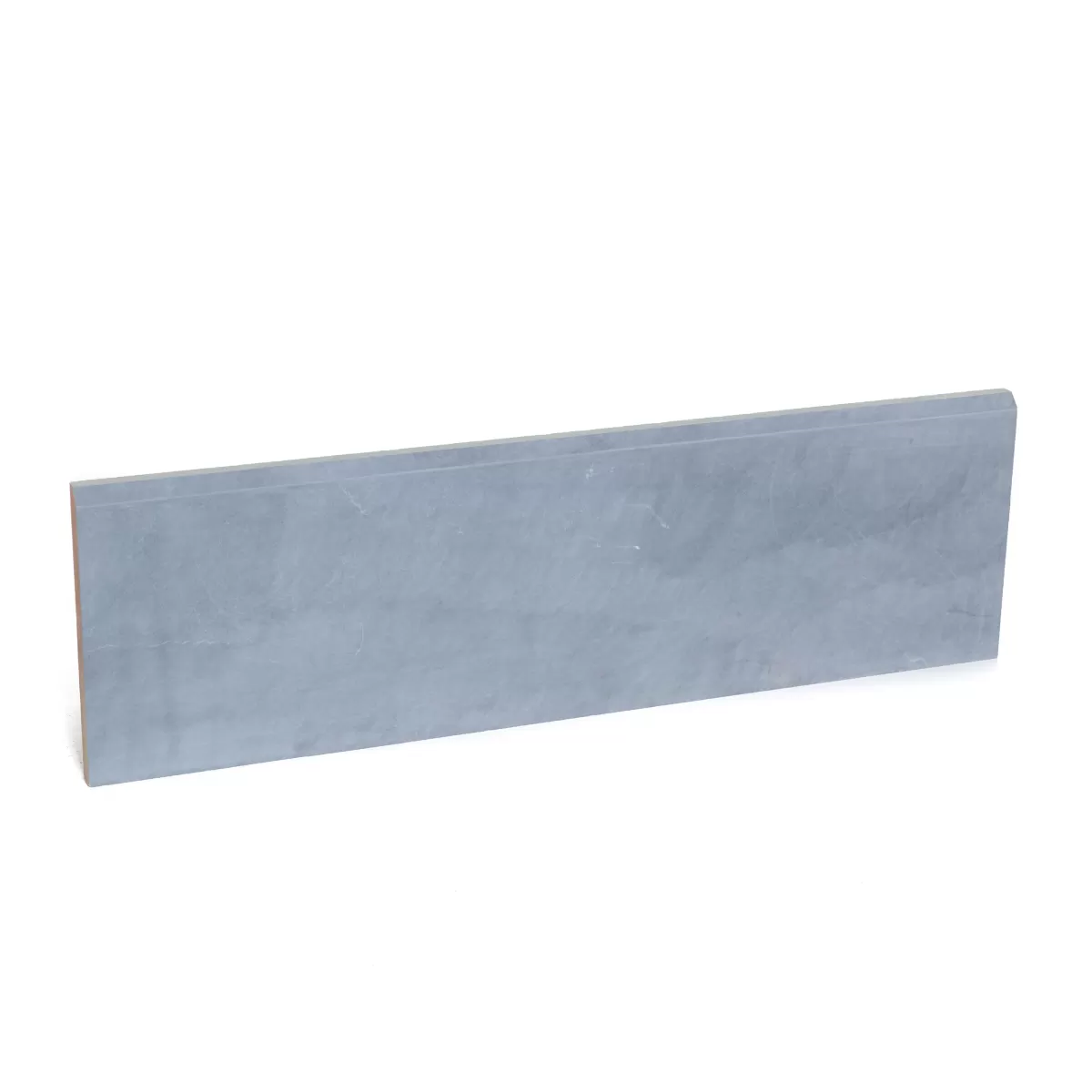 Brico Opsluitbanden & Boordstenen-Bluestone Gevelplint Viet 100X30X3Cm