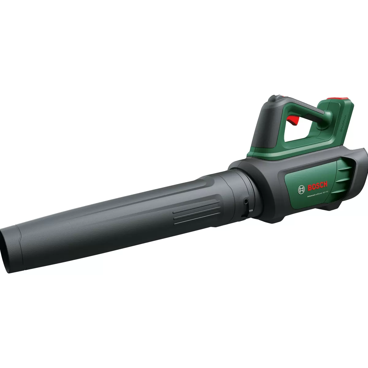 Brico Bosch Accu Bladblazer Advancedleafblower 36V-750 2,0Ah (Zonder Accu) Store