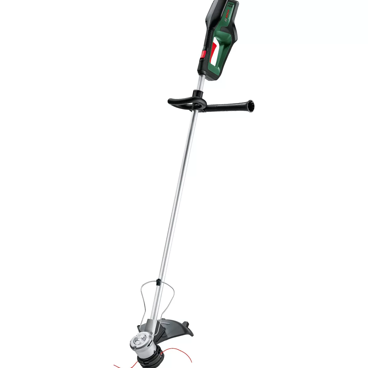 Brico Bosch Accu Bosmaaier Advancedbrushcut 36V-23-750 + Accessoires (Zonder Accu) Outlet