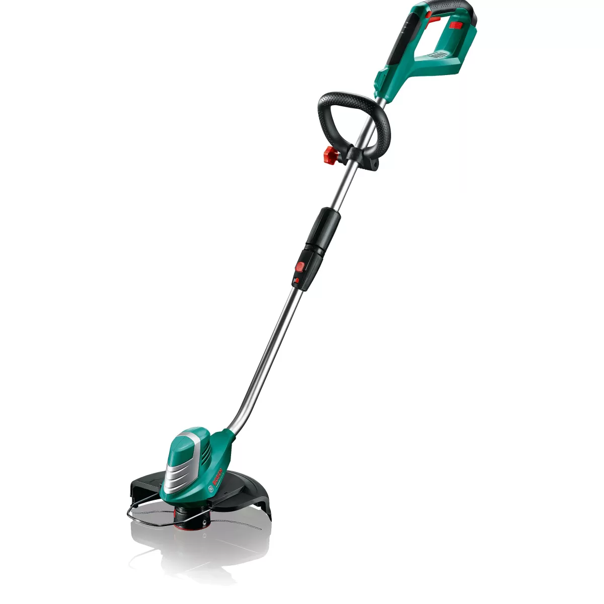 Brico Bosch Accu Grastrimmer Advancedgrasscut 36V Li (Zonder Accu) Cheap