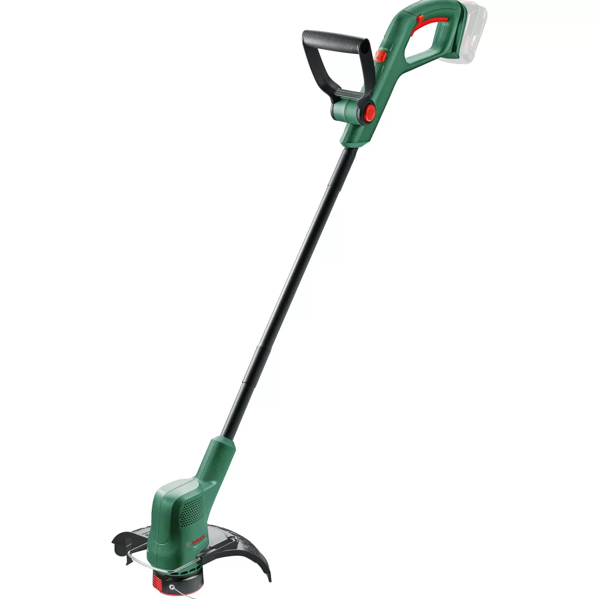 Brico Bosch Accu Grastrimmer Easygrasscut 18-26 18V 2,5Ah (Zonder Accu) Discount