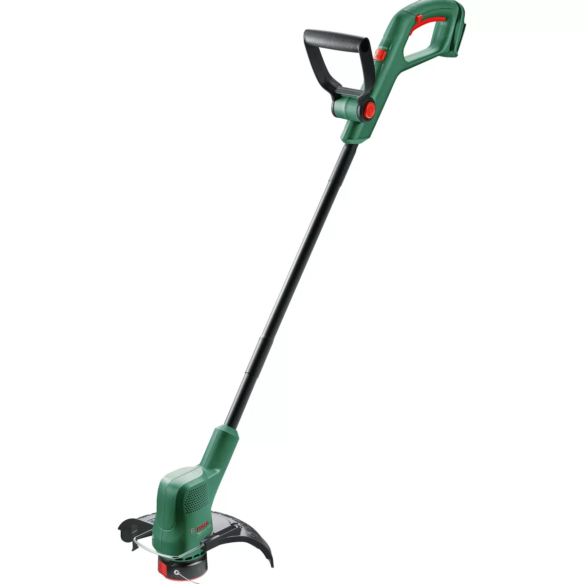 Brico Bosch Accu Grastrimmer Easygrasscut 18-26 18V 2,5Ah (Zonder Accu) Discount