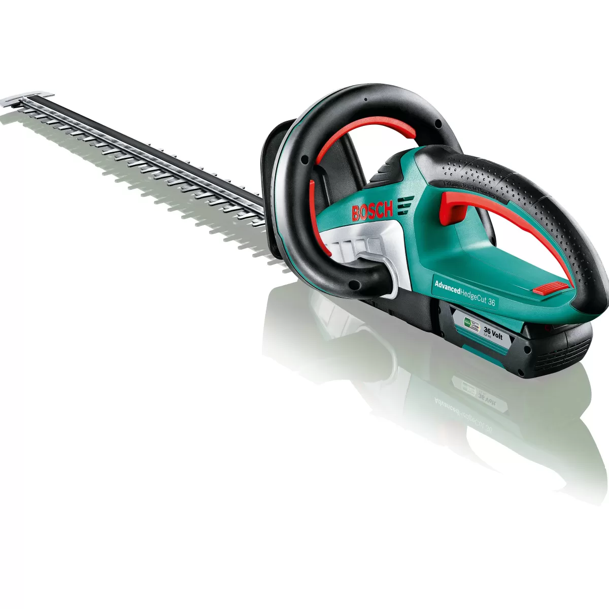 Brico Bosch Accu Heggenschaar Advancedhedgecut 36V-65-28 Sale