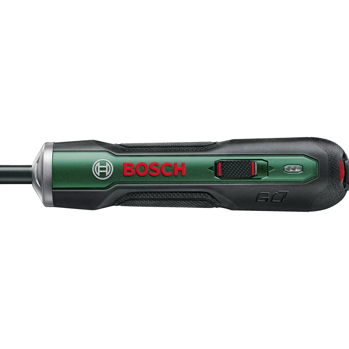 Brico Bosch Accu Schroefmachine Pushdrive 3,6V (1 Accu) Online