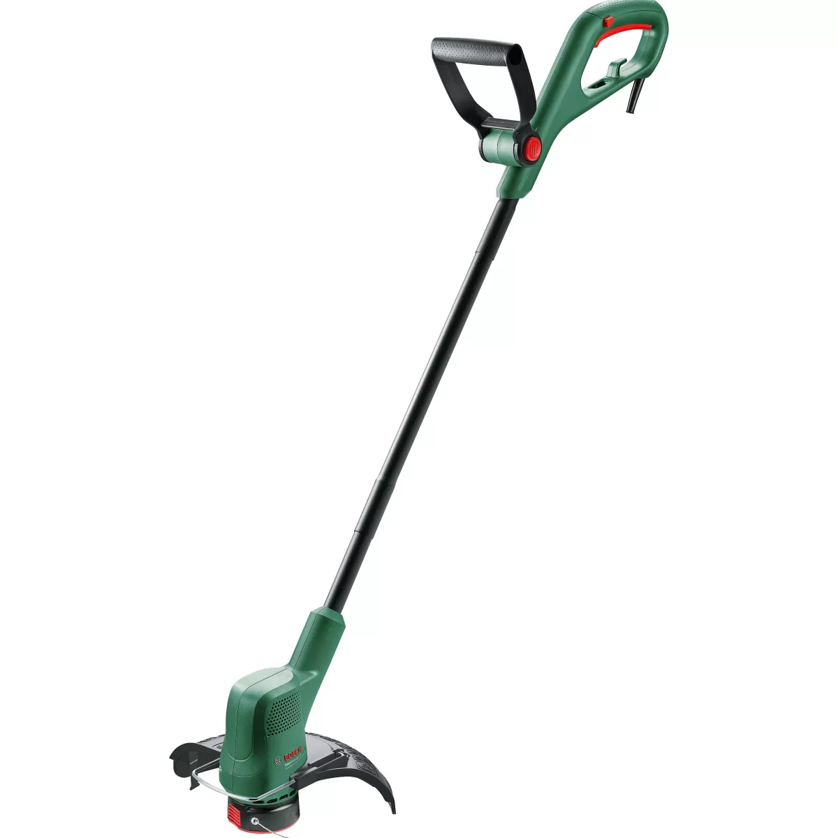 Brico Bosch Elektrische Grastrimmer Easygrasscut 23 280W Hot