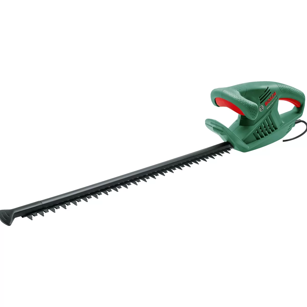 Brico Bosch Elektrische Heggenschaar Easyhedgecut45 420W Best