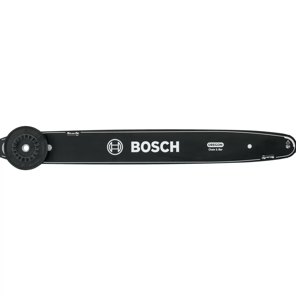 Brico Bosch Kettingzaag Universalchain 35 1800W Fashion