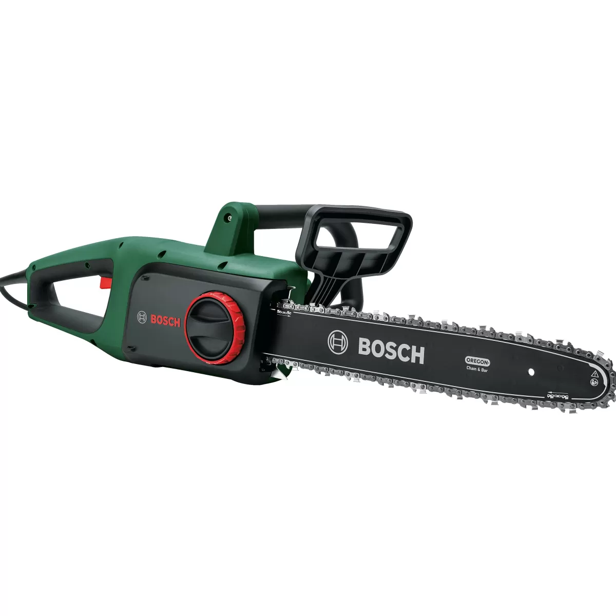 Brico Bosch Kettingzaag Universalchain 40 1800W Sale