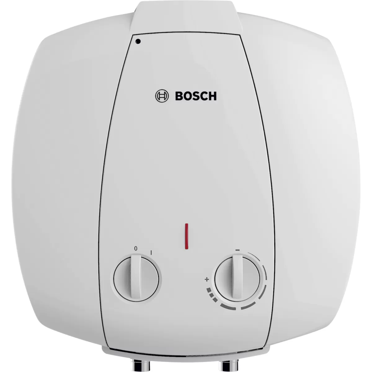 Brico Bosch Keukenboiler 2000T 10 Liter