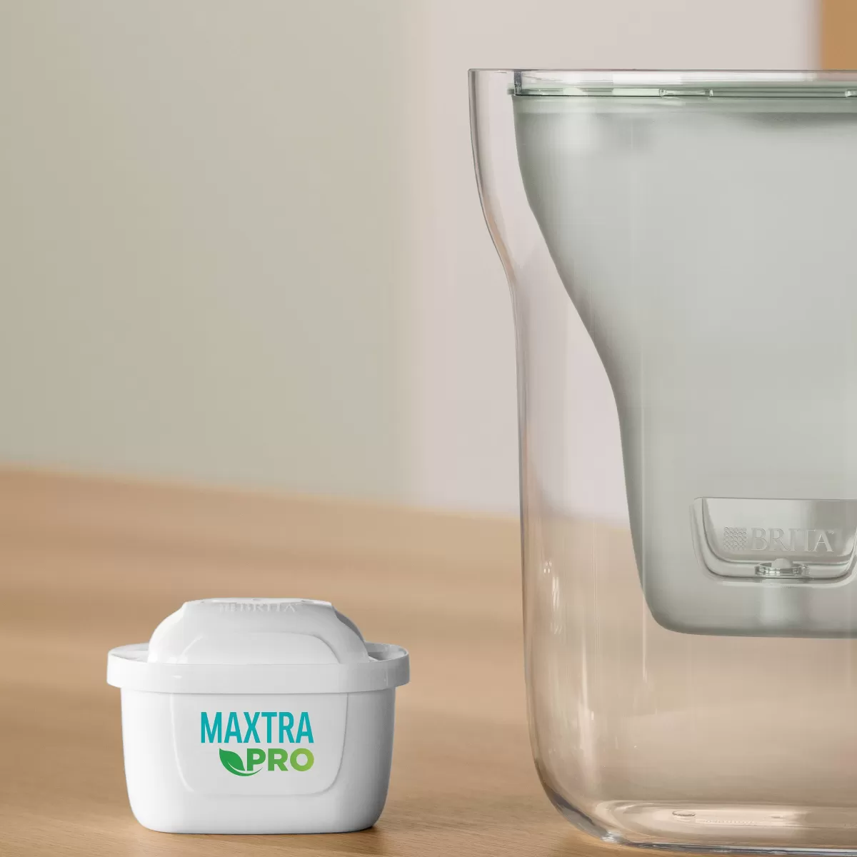 Brico Brita Waterfilterpatroon Maxtra Pro All-In-1 3-Pack Discount