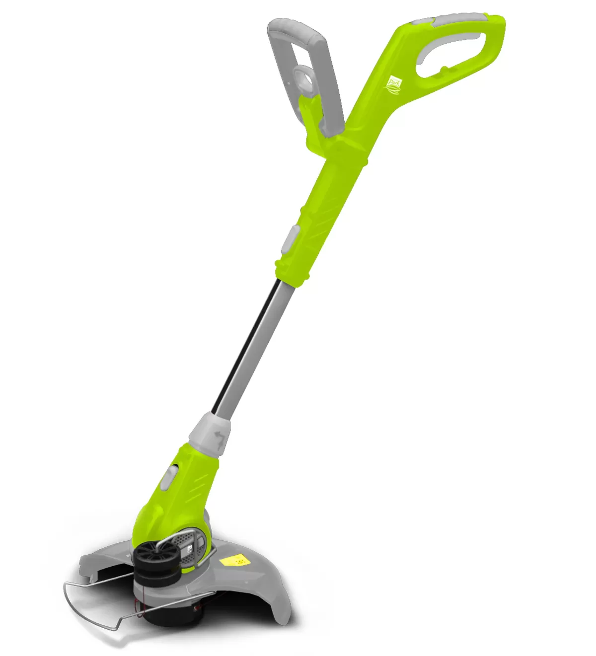 Brico Central Park Grastrimmer 600W 300Mm Best Sale