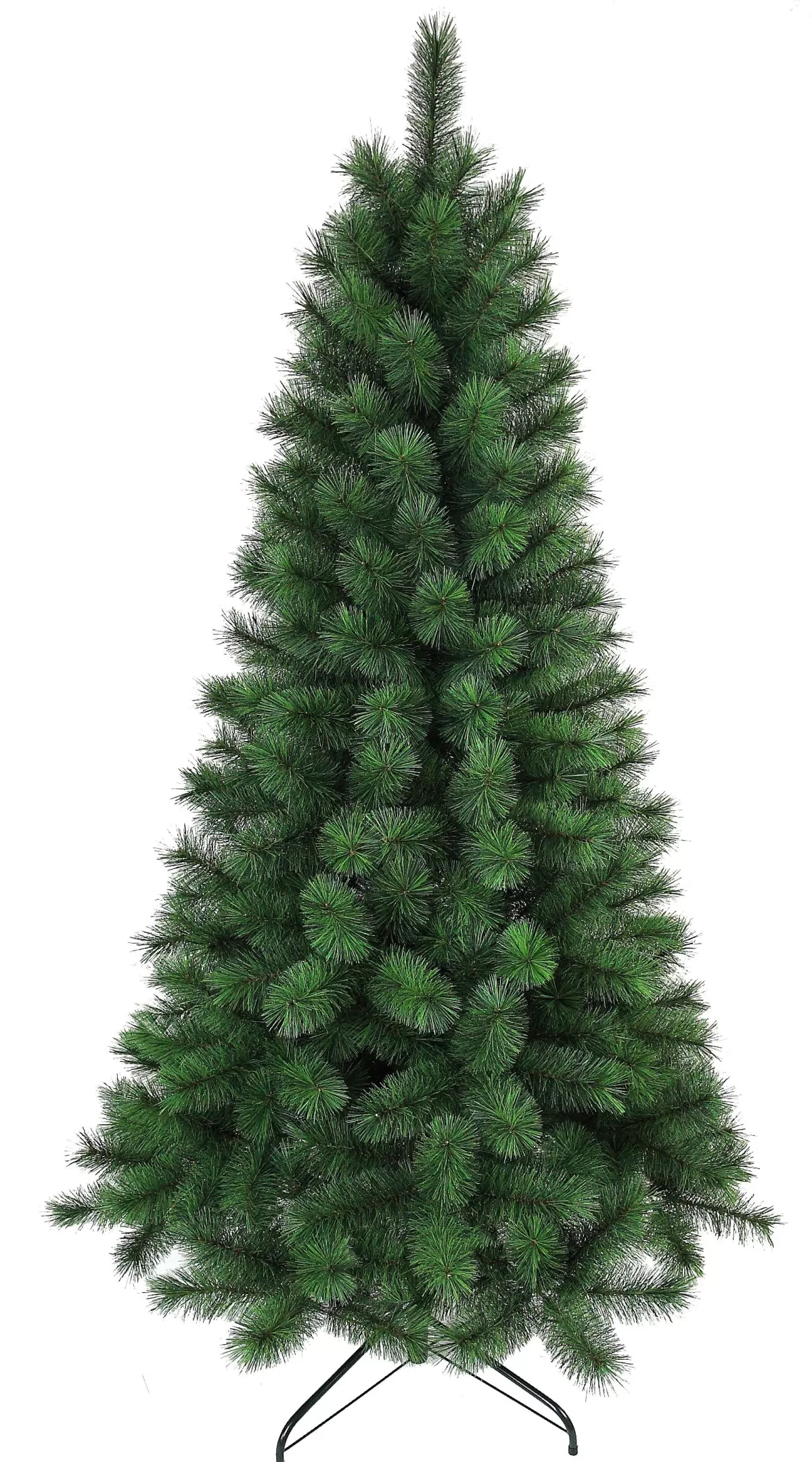 Brico Central Park Kunstkerstboom Highland 150Cm Best