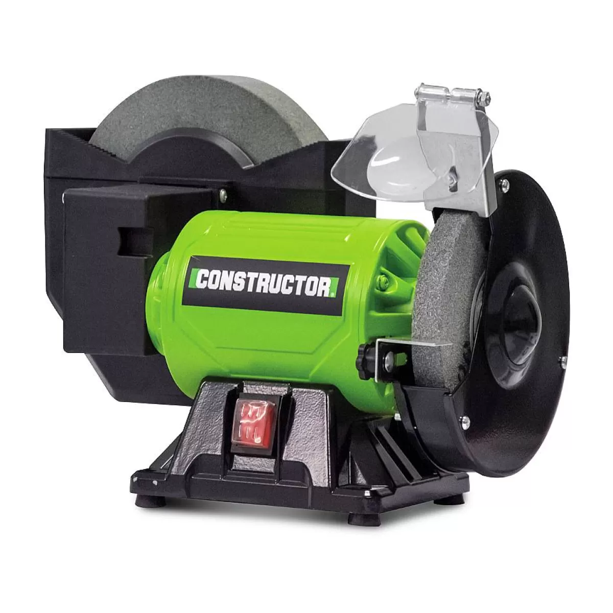 Brico Constructor - Slijpmachine 240W Outlet