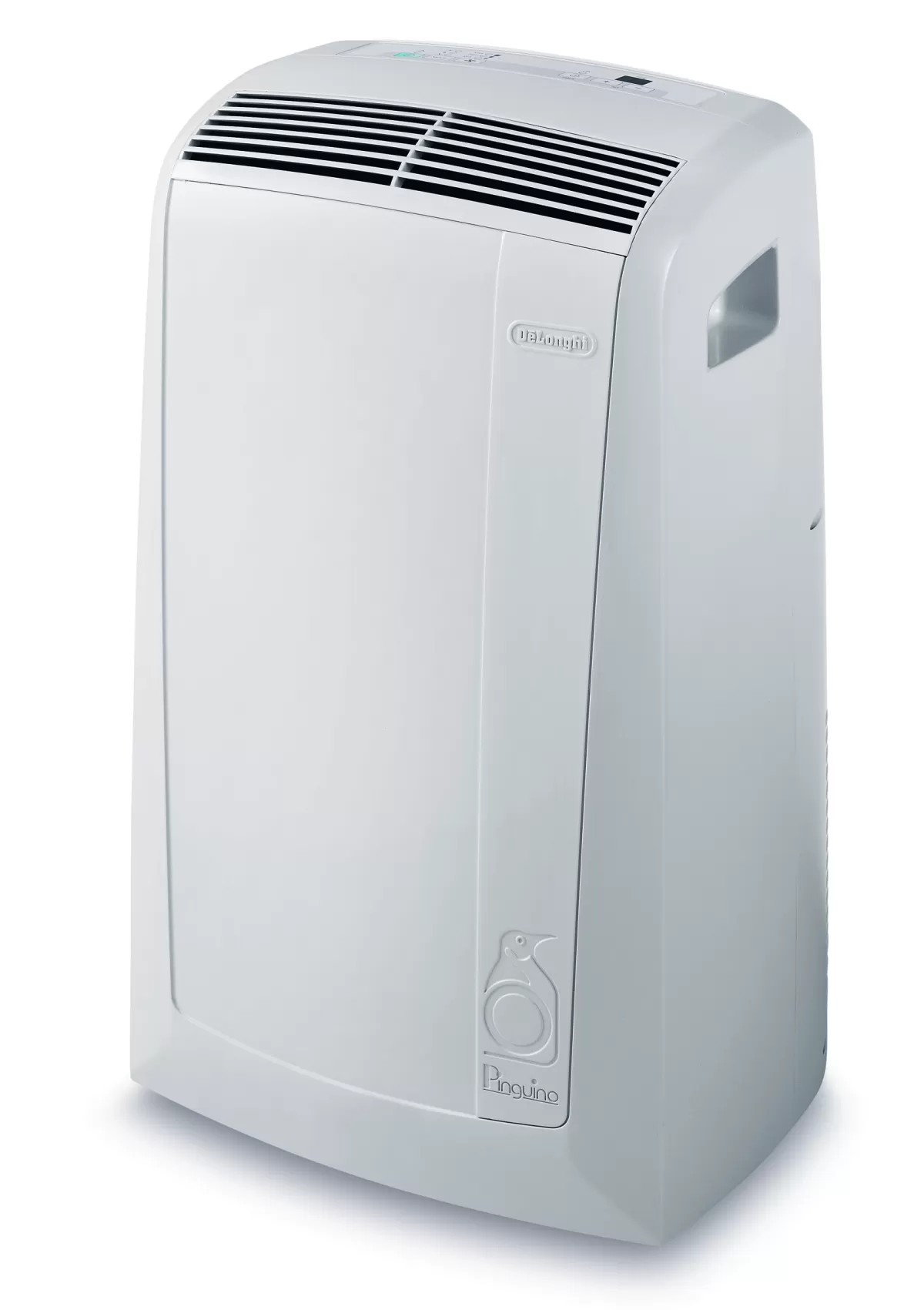 Brico De'Longhi Mobiele Airconditioner Pac N82 Eco 900W