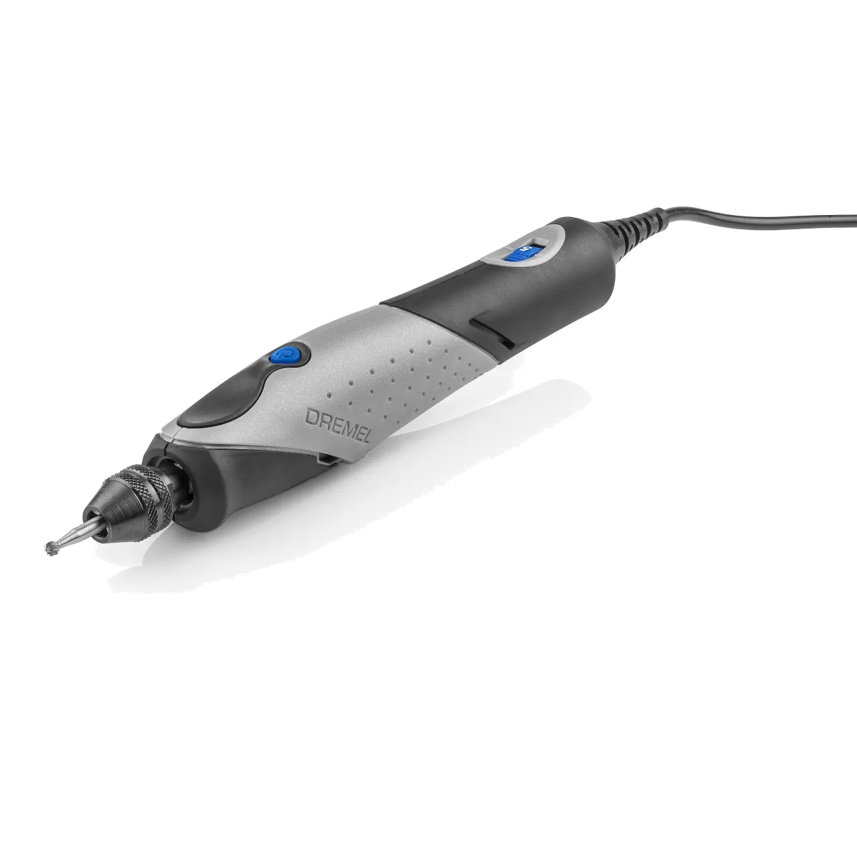 Brico Dremel Multigereedschap 2050Ja + 15 Accessoires Hot