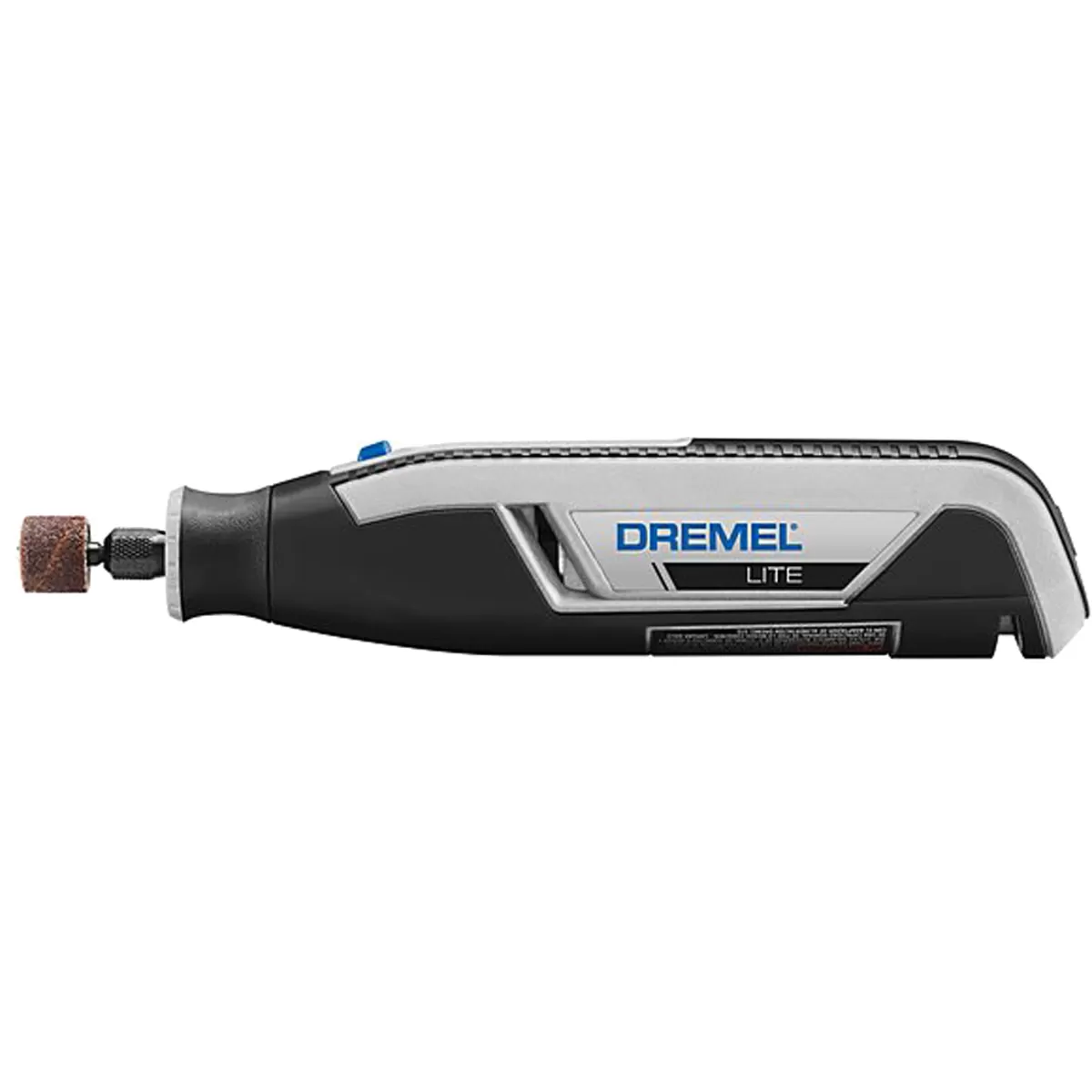 Brico Dremel Multigereedschap Lite 7760Ja + 15 Accessoires Discount