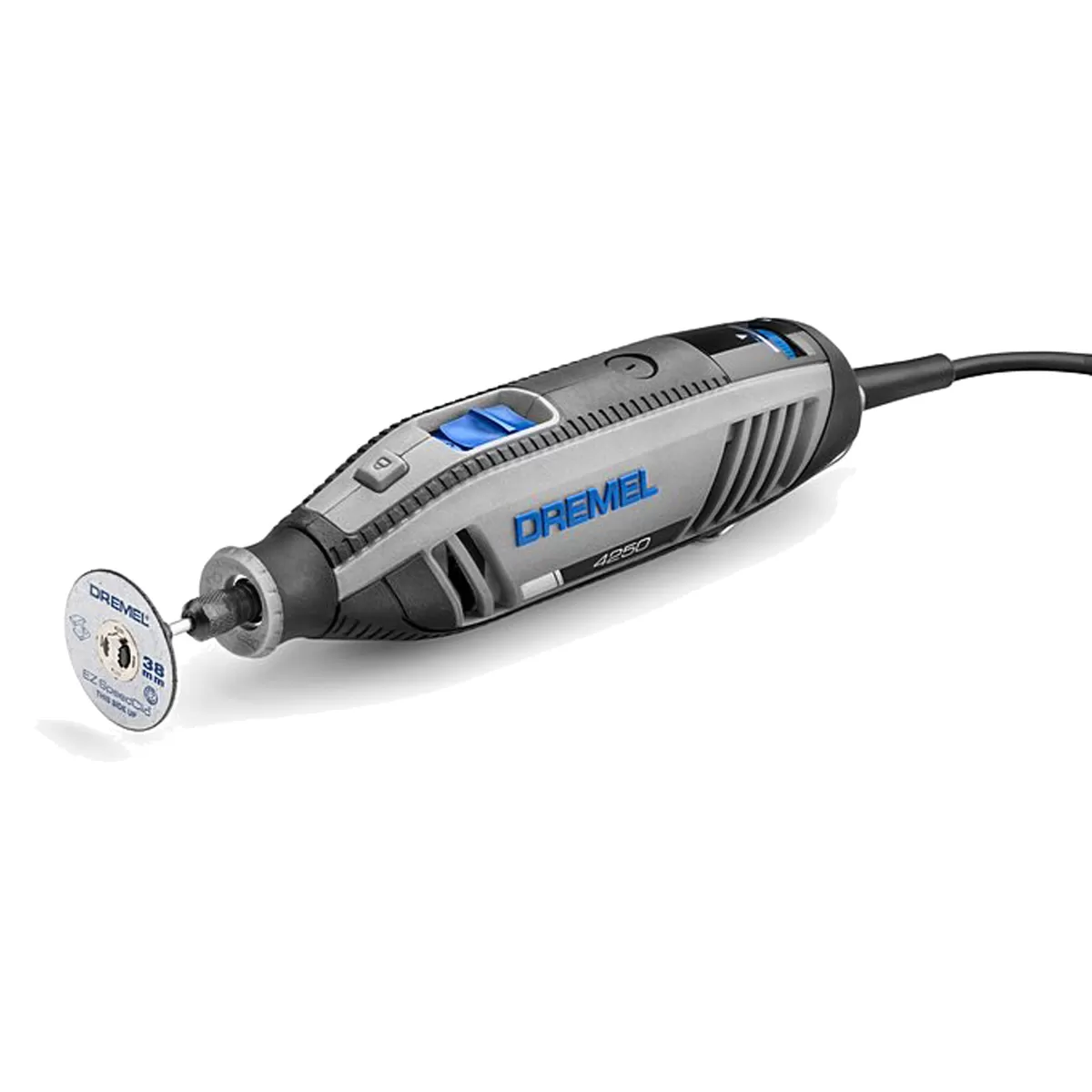 Brico Dremel Multitool 4250Ja 175W Clearance