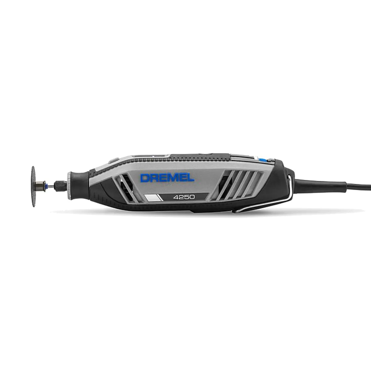 Brico Dremel Multitool 4250Ja 175W Clearance