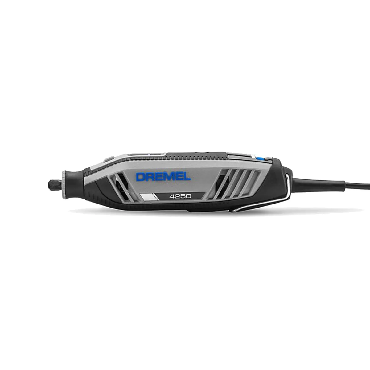 Brico Dremel Multitool 4250Jf 175W Best