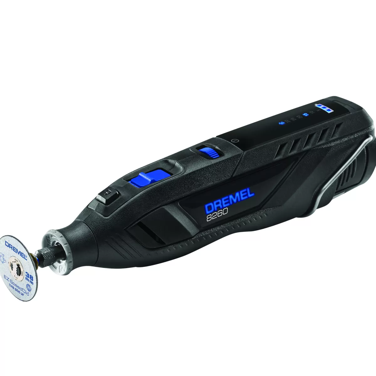 Brico Dremel Multitool 8260Ja 12V Sale