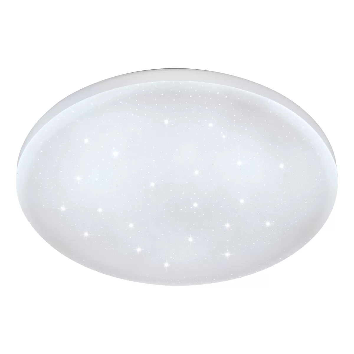 Brico Eglo Plafondlamp Led Frania-S 22Cm 7,7W