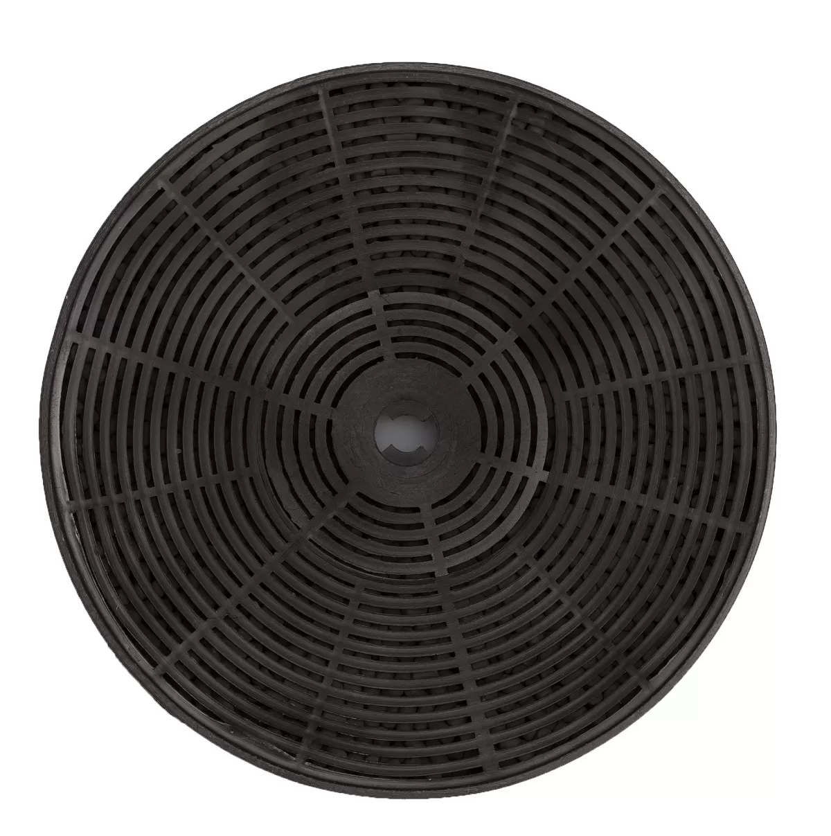 Brico Electrum Koolstoffilter Acf 2.10 Zwart Cheap