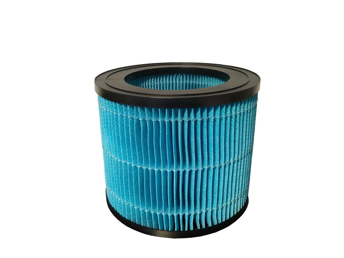 Brico Eurom Filter Voor Luchtbevochtiger Oasis 303 Shop