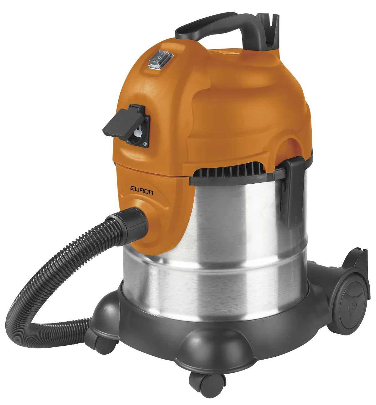 Brico Eurom Force Stofzuigerzak Voor De Eurom Force 1420S Flash Sale