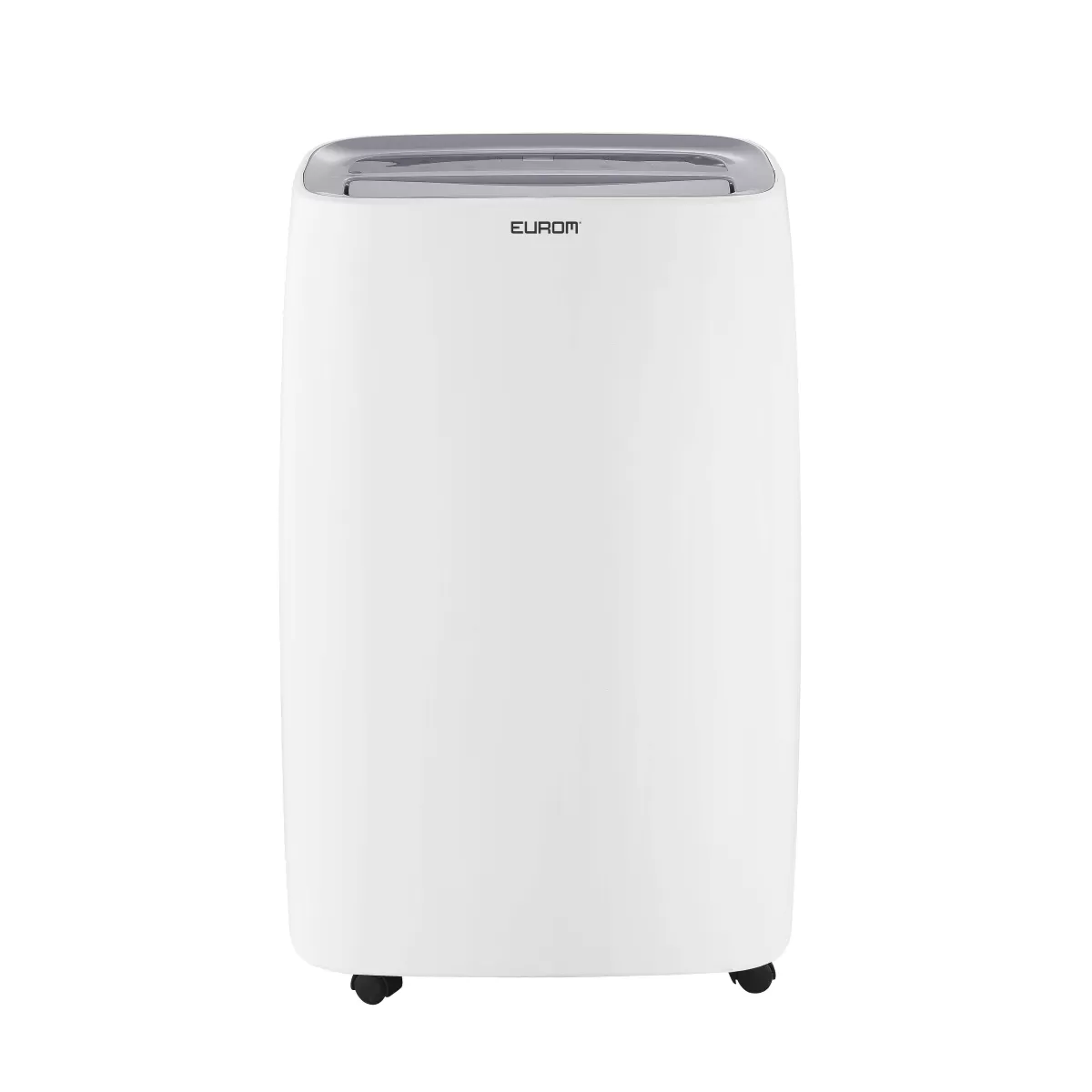 Brico Eurom Luchtontvochtiger Drybest 30 Wifi 30L/24U Wit Sale